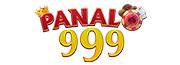 panalo bet|panalo999.